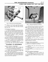 1964 GM 5500-7100 Maintenance 757.jpg